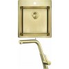 Set Deante OLFATO ZPO R10A + SILIA BQS R73M