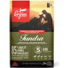 ORIJEN Tundra Dog 6 kg