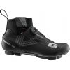 GAERNE ICE STORM MTB 1.0 GORE-TEX - black