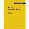 Správa bytového domu - Dušan Hebort, Václav Filip