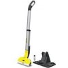 KARCHER FC 3 CORDLESS, 1.055-300