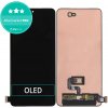 LCD Displej + Dotykové sklo OnePlus 13 5G