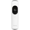 Lionelo | Lionelo - Infračervený teplomer FEVERSCAN 2xAAA | LN0126