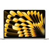 APPLE MacBook Air 15'' M5 chip with 10-core CPU and 10-core GPU, 24GB, 1TB SSD - Starlight