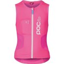 Chránič na snowboard POC POCito VPD Air vest