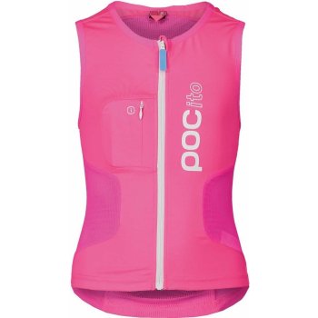 POC POCito VPD Air vest