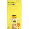 Friskies Adult Cat s kuracím a zeleninou 1,7 kg