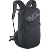 Evoc Batoh Evoc Ride 16l Black 24 cm x 49 cm x 14 cm