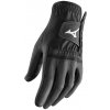 Mizuno Comp Mens Golf Glove ML Ľavá čierna