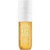 Sol de Janeiro Brazilian Crush Cheirosa '62 Telo sprej - 90 ml