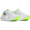 Under Armour UA BGS Surge 4 3027103-104