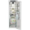 Liebherr IRBdi 5170 Peak BioFresh
