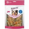 Dokas rolky z hovädzej kože obalené kuracím mäsom 250 g