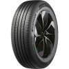 Hankook 205/50R17 93V, Hankook, IH61 iON ST AS