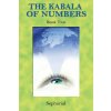 Kabala of Numbers Book Two