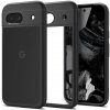 SPIGEN ULTRA HYBRID Google Pixel 8a MATTE BLACK 78346