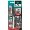 BISON FAST FIX PLASTIC 10 g