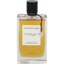 Van Cleef & Arpels Collection Extraordinaire Orchidée Vanille parfumovaná voda dámska 75 ml tester