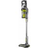 Tyčový vysávač Ryobi RSVS18BL-0 zelený