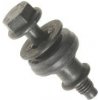 Skrutka veka hlavy valcov M6 Škoda 038128773 Škoda Fabia, Fabia 2, Octavia, Superb, Roomster