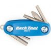Park Tool Multikľúč ParkTool MINI AWS-14