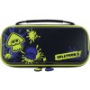 HORI Puzdro pre Nintendo Switch Splatoon 3