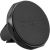 AVACOM DriveM3 HOCA-MAG-A1