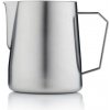 Barista & Co PRO konvička 620ml nerez