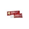 Dologel ústny gél 25 ml