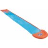 Bestway_A Vodná šmykľavka Single Slide Bestway H2OGO! 4.88m 8050248