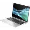HP EliteBook 860 G11, U5-125H, 16.0 1920x1200/400n, UMA, 16GB, SSD 1TB, W11Pro, 3-3-3 p+