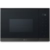 LG MG7Z2593B
