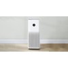 Xiaomi Smart Air Purifier 4 Pro čistička vzduchu