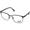 Dioptrické okuliare Persol PO1021V 1078 Veľkosť: 55