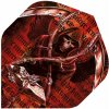 Designa Alchemy - Day of Reckoning F2456