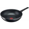 Tefal B5561953 28 cm