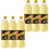 SCHWEPPES 1,35L CITRUSOVÁ ZMES NULA