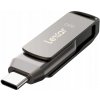 Lexar JumpDrive D400 Dual 32GB LJDD400032G-BNQNG