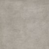 STAR-GRES Sp. z o.o. Universal Grey 33x33 Sivá