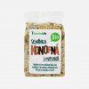 Country Life Konopné semienka lúpané BIO 100 g