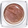 BIO NAILS CHARM farebný gél 80220 Sparkling Bronze 5 ml