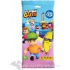Panini Stumble Guys - karty (balíček so 6 kartami)