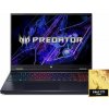 Acer Predator Helios Neo 16 NH.QRFEC.008