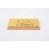 BOSCH Vzduchový filter 1457433315