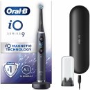 Oral-B iO Series 9 Black Onyx