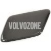 Volvo krytka ostrekovača svetiel ľavá P2 (2005-) S60