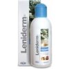 Leniderm Pena 200 ml