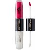 Dermacol Saténový hydratačný lesk 7,1 ml
