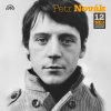 NOVAK PETR - 12 NEJ / ORIGINALNI NAHRAVKY (1CD)