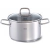 Fissler Viseo 20 cm 3,6 l